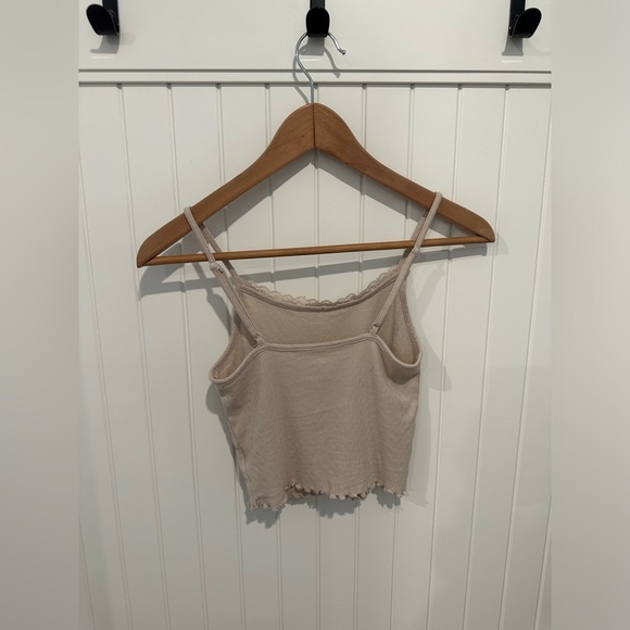 American Eagle tank top - Picture 2 of 2